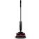 Vileda Looper Electric Spray Mop 450ml