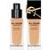 Yves Saint Laurent All Hours Luminous Matte Foundation SPF39 PA+++ LW9