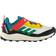 adidas Kid's Terrex X Lego Agravic Flow Trail