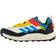 adidas Kid's Terrex X Lego Agravic Flow Trail