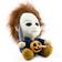 NECA Michael Myers Phunny 20cm