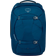 Osprey Fairview 40 WS/M - Night Jungle Blue