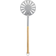 Dorre BBQ Pizza Shovel