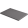 Weber Glazed Piedra para Hornear 30 cm