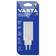 Varta High Speed ​​Charger 65W