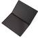Allwon Large Empty Magnetic Plastic Eyeshadow Makeup Palette