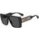 Moschino MOS119/S 807/IR ONE