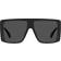 Moschino MOS119/S 807/IR ONE