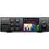 Blackmagic Design Web Presenter 4K