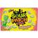 Watermelon Soft & Chewy Candy 99.22g