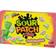 Watermelon Soft & Chewy Candy 99.22g