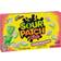 Watermelon Soft & Chewy Candy 99.22g