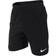 NIKE Pro Dri-FIT Flex Vent Max 21cm Training Shorts Men - Black