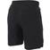 NIKE Pro Dri-FIT Flex Vent Max 21cm Training Shorts Men - Black