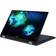 ASUS Zenbook Pro 15 Flip UP6502ZD-M8023W