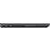 ASUS Zenbook Pro 15 Flip UP6502ZD-M8023W