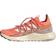 adidas Terrex Voyager 21 Travel W - Coral Fusion/Wonder White/Wonder Taupe
