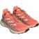 adidas Terrex Voyager 21 Travel W - Coral Fusion/Wonder White/Wonder Taupe