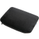 Samsonite Travel Accessories Nackkudde Svart, Blå (35x24cm)