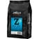 Zoégas Blue Java Hela Beans 450g