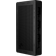 DeepCool SC790
