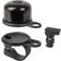 AirBell Ringeklokke til AirTag 22mm