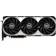 MSI GeForce RTX 4090 Ventus 3X OC HDMI 3xDP 24GB