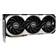 MSI GeForce RTX 4090 Ventus 3X OC HDMI 3xDP 24GB