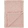 Catherine Lansfield Cosy Diamond Faux Fur Soft Blankets Green, Grey, Pink, White (170x130cm)