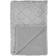 Catherine Lansfield Cosy Diamond Faux Fur Soft Blankets Green, Grey, Pink, White (170x130cm)