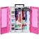 Barbie Fashionistas Ultimate Closet