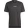 Adidas Terrex Multi T-shirt Men