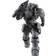 McFarlane Warhammer 40000 Reiver