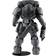 McFarlane Warhammer 40000 Reiver