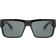 Spy Cyrus 673180038863