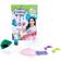 Boti Doctor Squish Squishy Pack Refill