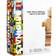 LEGO Originals Wooden Minifigure 853967