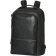 Tumi Harrison Bradner Backpack - Black