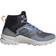 adidas Terrex Swift R3 Mid GTX M - Blue Dawn/Grey Four/Impact Orange