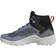 adidas Terrex Swift R3 Mid GTX M - Blue Dawn/Grey Four/Impact Orange