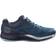 Wilson Rush Pro 3.5 W - Majolica Blue/Outer Space/White