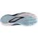 Wilson Rush Pro 3.5 W - Majolica Blue/Outer Space/White