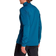 Adidas Terrex Everyhike Half-Zip Fleece Jacket