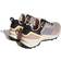 Adidas Terrex Swift R3 GTX W - Beige