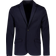 Lindbergh Blazer