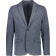 Lindbergh Blazer