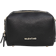 Valentino Bags Pattie Crossover Bag - Black