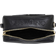 Valentino Bags Pattie Crossover Bag - Black