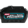 Makita Batteri BL4050F; 40 V; 5,0 Ah; Li-ion