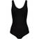 Chantelle Softstretch Bodysuit